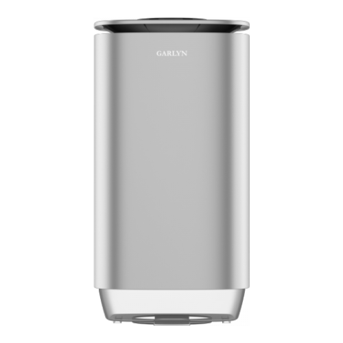 Ремонт климатических комплексов GARLYN AirClean V70 в сервисном центре FIX-GARLYN